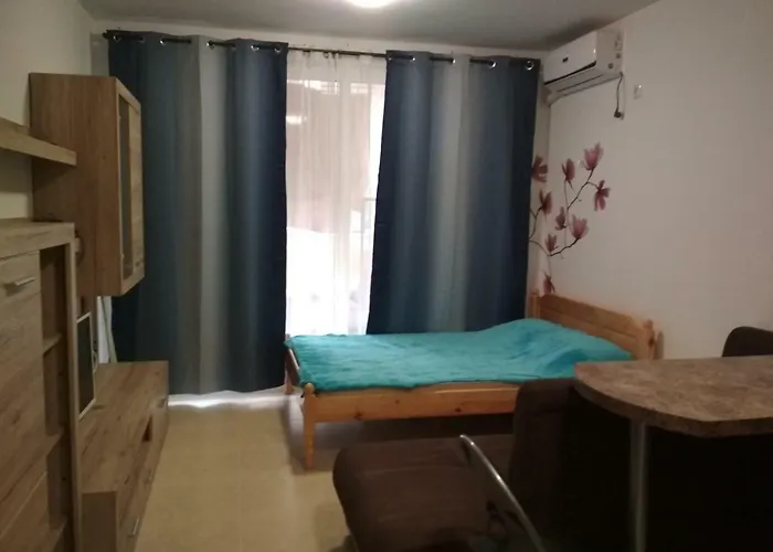 Victoria ポモリエ