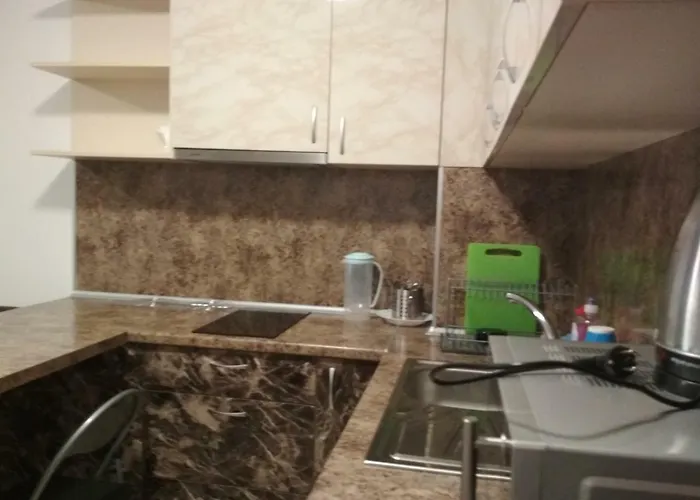 Victoria * Gmina Pomorie