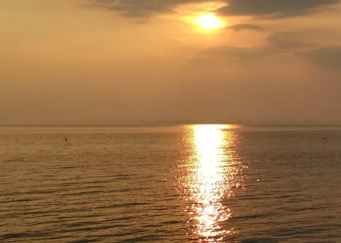 Victoria Gmina Pomorie