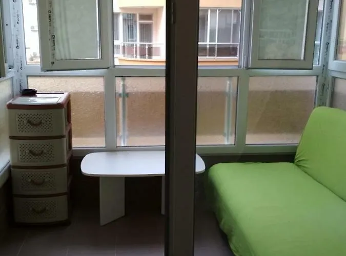 Victoria * ポモリエ